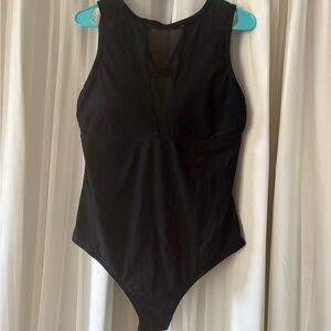 New women’s SHEIN bathing suit